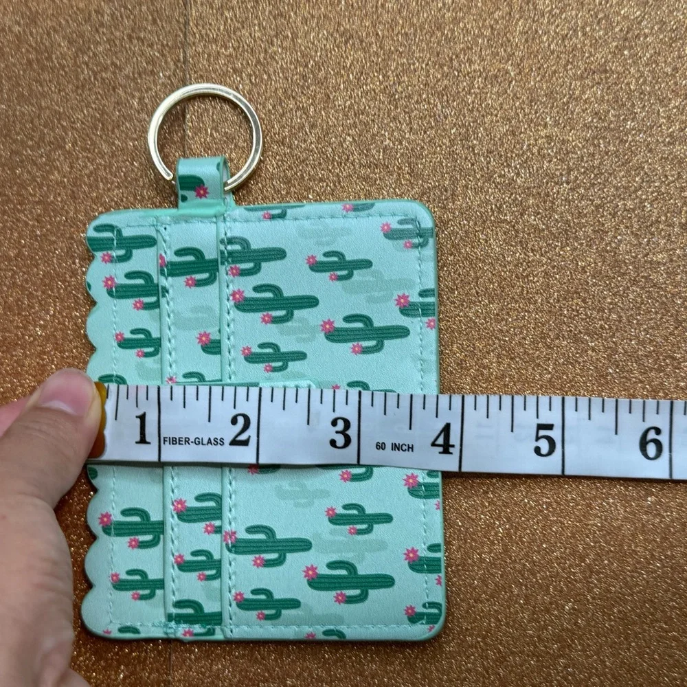stylish cactus